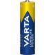 Μπαταρία VARTA LR06/6szt VLK Longlife