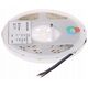 Ταινία LED LED-COB-24V/14W-RGB/5M MW Lighting