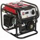 ΗΛΕΚΤΡΟΠΑΡΑΓΩΓΟ ΖΕΥΓΟΣ DY-1020/PRO 800&nbsp|W Dynamo