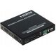 ΠΟΜΠΟΣ EXTENDERA HDMI-EX-IP-4K-X1/TX