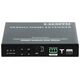 ΠΟΜΠΟΣ EXTENDERA HDMI-EX-IP-4K-X1/TX
