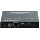 ΠΟΜΠΟΣ EXTENDERA HDMI-EX-IP-4K-X1/TX