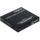 ΔΕΚΤΗΣ EXTENDERA HDMI-EX-IP-4K-X1/RX