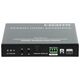 ΔΕΚΤΗΣ EXTENDERA HDMI-EX-IP-4K-X1/RX