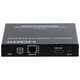 ΔΕΚΤΗΣ EXTENDERA HDMI-EX-IP-4K-X1/RX