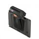 Terminal P3 Mix Smart Payment terminal Sunmi