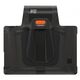 Terminal P3 Mix Smart Payment terminal Sunmi