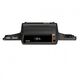 Terminal P3 Mix Smart Payment terminal Sunmi