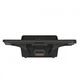 Terminal P3 Mix Smart Payment terminal Sunmi