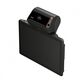 Terminal P3 Mix Smart Payment terminal Sunmi