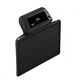 Terminal P3 Mix Smart Payment terminal Sunmi