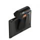 Terminal P3 Mix Smart Payment terminal Sunmi