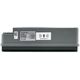 Solarny regulator ładowania MPPT z czujnikiem temperatury 30A | 12V/24V | LCD | 2xUSB | Bluetooth | APP | GEL | LiFePO4 Qoltec