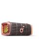 Głośnik Soundcore Boom 3i brązowy Anker