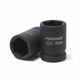 Καρυδάκι κρούσης 9mm (6-γωνο) 1/2"