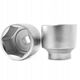 Καρυδάκι 70mm 3/4" (6-γωνιακό)