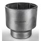 Καρυδάκι 70mm 3/4" (6-γωνιακό)