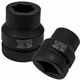 Καρυδάκι κρούσης 23mm 1" (6-γωνιακό)