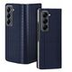 DUX DUCIS θήκη BRIL για SAMSUNG Z Fold SE/W25 μπλε