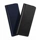 DUX DUCIS θήκη BRIL για SAMSUNG Z Fold SE/W25 μπλε