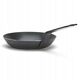 Τηγάνι BLUE CARBON 26 cm
