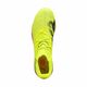 Παπούτσια Puma Future 8 Match FG/AG 108140-03