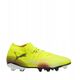 Παπούτσια Puma Future 8 Match FG/AG 108140-03