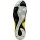 Παπούτσια Puma Future 8 Match FG/AG 108140-03