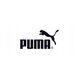 Παπούτσια Puma Future 8 Match FG/AG 108140-03