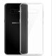 Etui Clear Samsung A51 5G transparent 1mm
