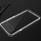 Etui Clear Samsung A51 5G transparent 1mm