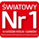Tefal Zestaw garnków Ingenio Expertise 3 elementy (L6509502)