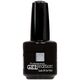 Jessica Jessica, Professional GELeration, Ημιμόνιμο Βερνίκι Νυχιών, GEL-1135, The Engagement, 15 ml Για Γυναίκες