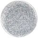 Jessica Jessica, Professional GELeration, Ημιμόνιμο Βερνίκι Νυχιών, GEL-1135, The Engagement, 15 ml Για Γυναίκες