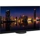 Telewizor Panasonic TX65MZ1500E OLED 65'' 4K Ultra HD My Home Screen 4.0