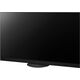 Telewizor Panasonic TX65MZ1500E OLED 65'' 4K Ultra HD My Home Screen 4.0