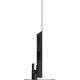 Telewizor Panasonic TX65MZ1500E OLED 65'' 4K Ultra HD My Home Screen 4.0
