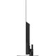 Telewizor Panasonic TX65MZ1500E OLED 65'' 4K Ultra HD My Home Screen 4.0