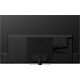 Telewizor Panasonic TX65MZ1500E OLED 65'' 4K Ultra HD My Home Screen 4.0