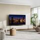 Telewizor Panasonic TX65MZ1500E OLED 65'' 4K Ultra HD My Home Screen 4.0