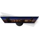 Telewizor Panasonic TX65MZ1500E OLED 65'' 4K Ultra HD My Home Screen 4.0