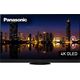 Telewizor Panasonic TX65MZ1500E OLED 65'' 4K Ultra HD My Home Screen 4.0