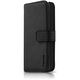ITskins ITSKINS BOOK κάλυμμα για iPhone XS / X®. Μαύρο