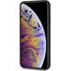 Ferrari Ferrari Hardcase FEOVEHCI65BK iPhone Xs Max black/czarny Off Track Victory uniwersalny