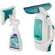 Myjka do okien Leifheit Dry&Clean 51021
