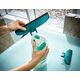 Myjka do okien Leifheit Dry&Clean 51021