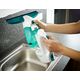 Myjka do okien Leifheit Dry&Clean 51021