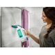 Myjka do okien Leifheit Dry&Clean 51021