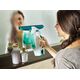 Myjka do okien Leifheit Dry&Clean 51021