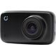 Wideorejestrator Prido i7 Pro Wifi